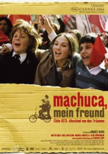 machuca-mein-freund-2004